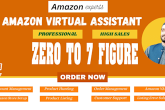 do amazon wholesale product research