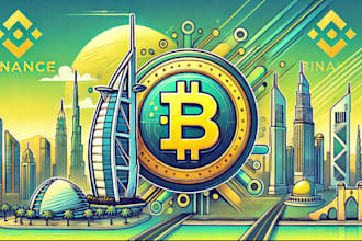 develop crypto exchange website with p2p and spot trading
