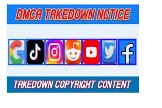 remove leaked content of onlyfans models under dmca