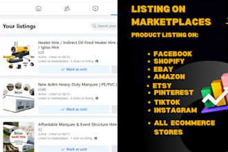 list products on facebook marketplace
