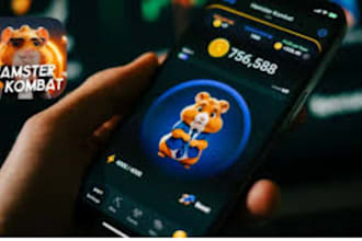 do telegram mini app telegram game tapswapbot hamster kombat tapswap ton bitcoin