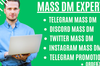 do telegram mass dm telegram mass dm mass dm telegram mass dm telegram promotion
