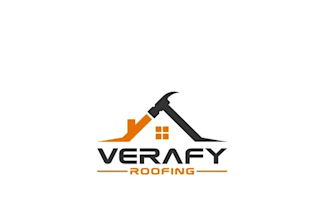 do design a unique contraction logo for your brand
