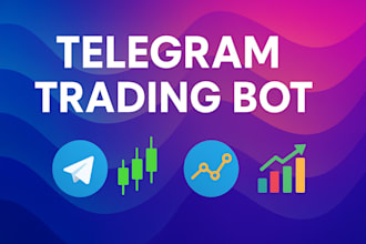 telegram trading bot solana trading bot copy trading bot python trading bot aler