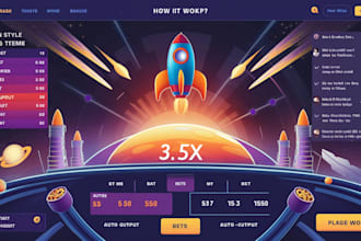 develop bet365 website, betfair, sportsbook, crypto sport website