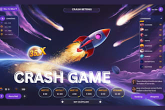 create sport bet website sport bet app, crash game, slot,fantancy sport website