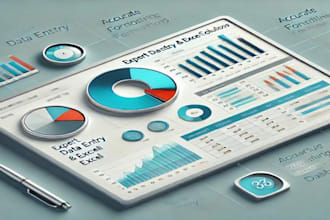data entry and data collection