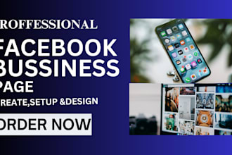 linkedin profile writing makeover update profile optimization