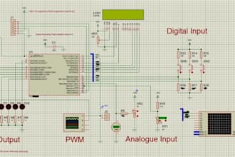 assist you in electrical or electronic engineering