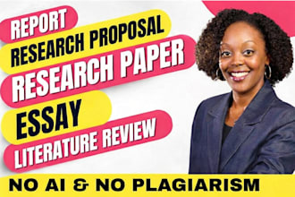 do nursing assigned, dnp project writing, gerontology, pharmacology, physiology