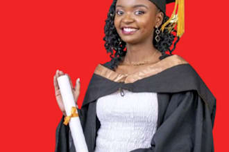 do case study in feminism, gender studies, physiology,human anatomy,biochemistry