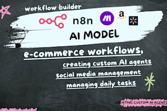 automate with made com