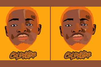 do amazing sketch, flat sketch, tech pack, house, warehouse, building, portrait