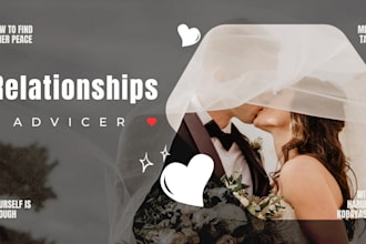 provide exceptional love, romance, and relationship advice
