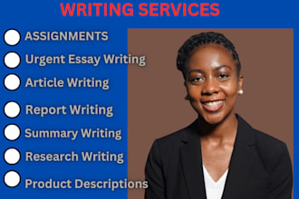 do economic policy, accounting, global business, corporate finance, leadership