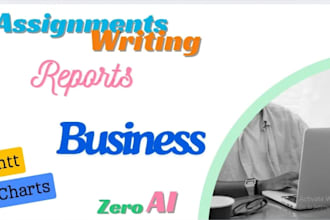 do business, reports, management, economic, sop, gantt
