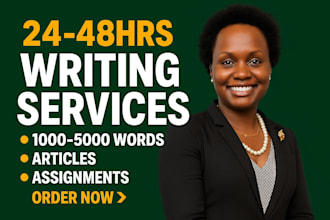 do finance, leadership, entrepreneurship, policy analysis, microeconomics,theory