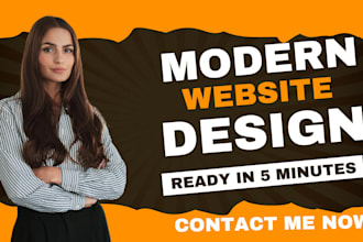 create music website, podcast website, artist, dj, radio website