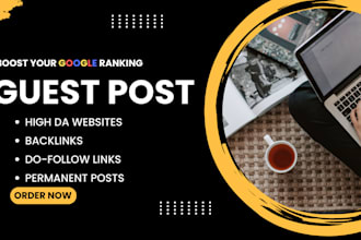 do link insertion , backlink indexing with outbound link