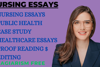 do rn, bsn, msn, dnp, pmhnp, fnp, capella, capstone, practinum, case studies