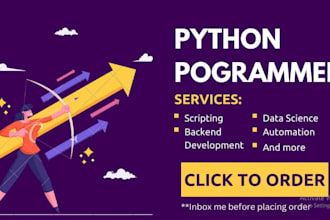 do python, cpp, sql, postgres, projects, python assignment,