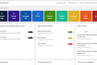 troubleshoot, fix bugs and enhance your ruby on rails app