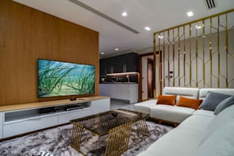 edit real estate, interior, and exterior photos in photoshop
