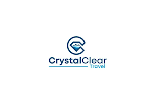 create the travel logo that defines your brand