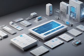 create bespoke rpa automation for your business