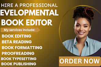 proofread, developmental edit, format, fiction novel, nonfiction, memoir,