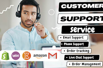 offer professional customer service, email, chat and call support 24 by 7