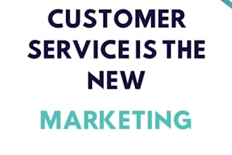 remote customer support chat support call center admin and live chat data entry