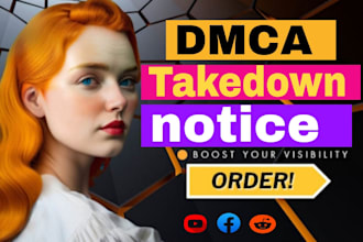permanently remove negative links mugshots cases news articles from google