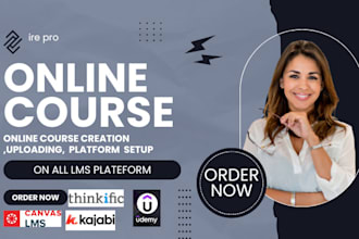 ebook online course creation course curriculum online course with video course