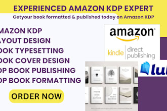 do seasonal ebooks, amazon KDP book formatting, typesetting KDP book publishing