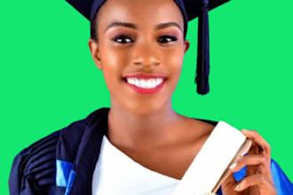 do information technology, hospitality,principles of tourism,summaries,ethnicity