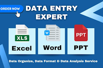 automate your excel expert, vba, formula, function, macro