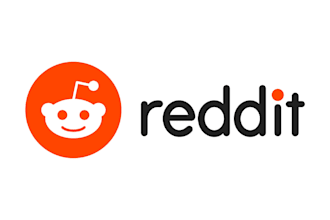 build telegram bot, twitch bot,  discord bot, reddit mass dm bot, linkedin bot