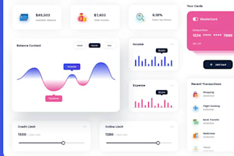 software developer, python script, crm, pos, erp, ai saas, bubble, crypto, mlm