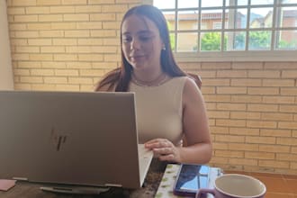ask any question about venezuela