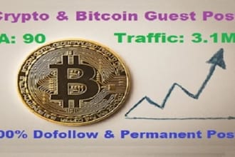 build custom arbitrage bot, python trading bot for cex, dex, forex, crypto