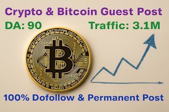 develop profitable arbitrage bots forex, crypto, cex, dex python trading bots