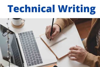write investor ready business plan, proposal, pitch deck, financial plan model