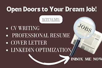 offer an executive ats expert resume services it resumes, cover letter writing