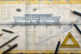 stamp seal review texas, florida architectural engineering drawing city permit