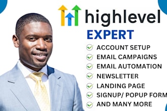 gohighlevel conversational ai,gohighlevel agency saas crm,gohighlevel onboarding