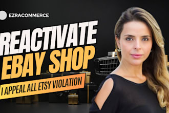 reinstate suspended ebay account mc011 suspension appeal ebay reinstatement etsy