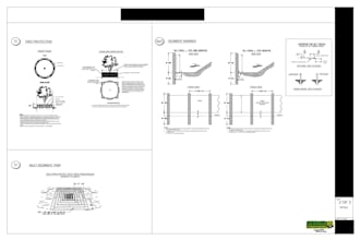 adjust, edit, fix and correct your cad drawings