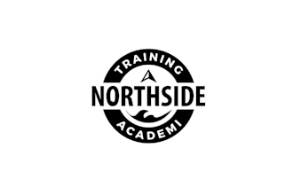make remarkable strong gym logo