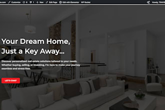 do vacation rental website airbnb website property website hotel booking website